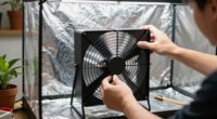 1 Best Inline Fan for Grow Tent in 2026