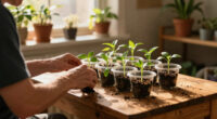 1 Best Plant Propagation Station with Lights in 2026
