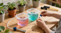 1 Best Water Treatment Kit for Hydroponics in 2026