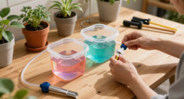 1 Best Water Treatment Kit for Hydroponics in 2026