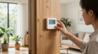 1 Best Wifi Temperature Humidity Sensor in 2026