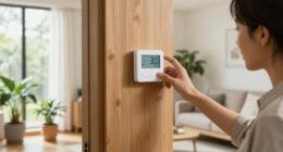 1 Best Wifi Temperature Humidity Sensor in 2026