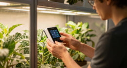 1 Best Wireless Grow Room Data Logger in 2026