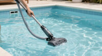 10 Best Automatic Pool Vacuum Cleaner in 2026