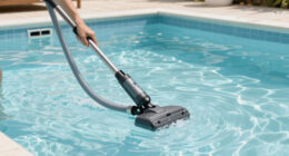 10 Best Automatic Pool Vacuum Cleaner in 2026
