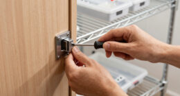 10 Best Cabinet Lock System for Grow Rooms in 2026