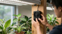 10 Best Fan Speed Controller For Grow Room In 2026