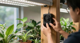 10 Best Fan Speed Controller For Grow Room In 2026