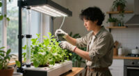 10 Best Hydroponic Automation Hub in 2026