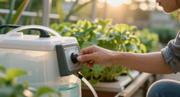 10 Best Hydroponic Water Chiller in 2026