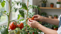 10 Best Trellis System for Indoor Tomatoes in 2026