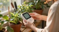 10 Best Wireless Nutrient Monitors in 2026 — The Complete Guide