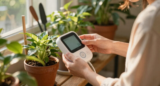 10 Best Wireless Nutrient Monitors in 2026 — The Complete Guide