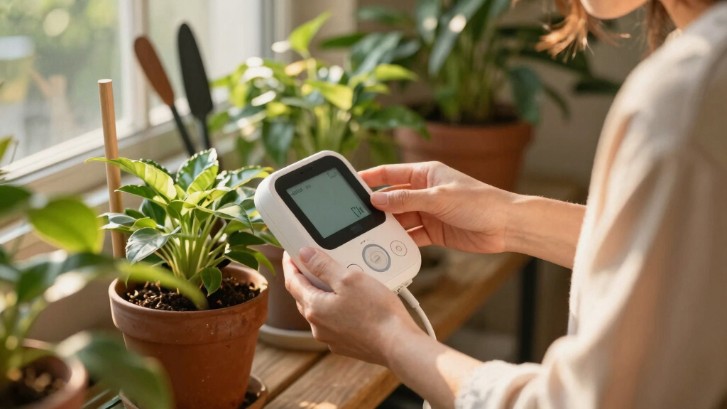 10 Best Wireless Nutrient Monitors in 2026 — The Complete Guide