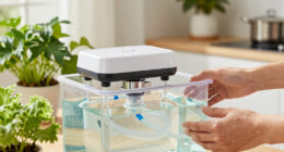 11 Best Best Uv Sterilizer For Hydroponic Reservoir In 2026