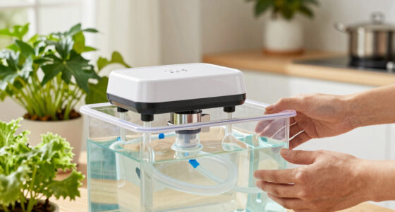 11 Best Best Uv Sterilizer For Hydroponic Reservoir In 2026