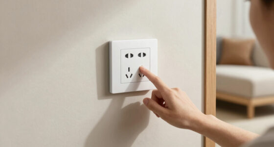 11 Best Dual Outlet Climate Controller in 2026