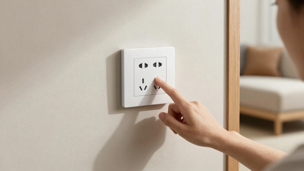 11 Best Dual Outlet Climate Controller in 2026