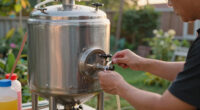 11 Best Nutrient Mixing Tank System in 2026
