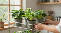 11 Best Stainless Steel Grow Rack in 2026 — The Complete Buyer’s Guide
