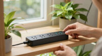 12 Best Smart Power Strip for Grow Room in 2026