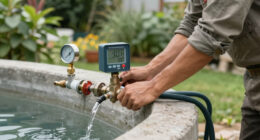 13 Best Water Level Controller For Reservoir In 2026