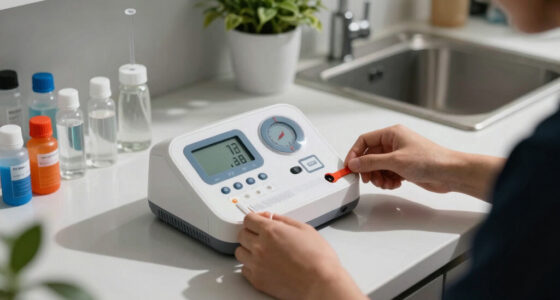 2 Best All-In-One Water Quality Stations in 2026