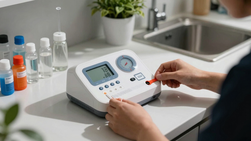 2 Best All-In-One Water Quality Stations in 2026