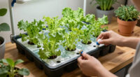 2 Best Best Ebb And Flow Hydroponic Table In 2026