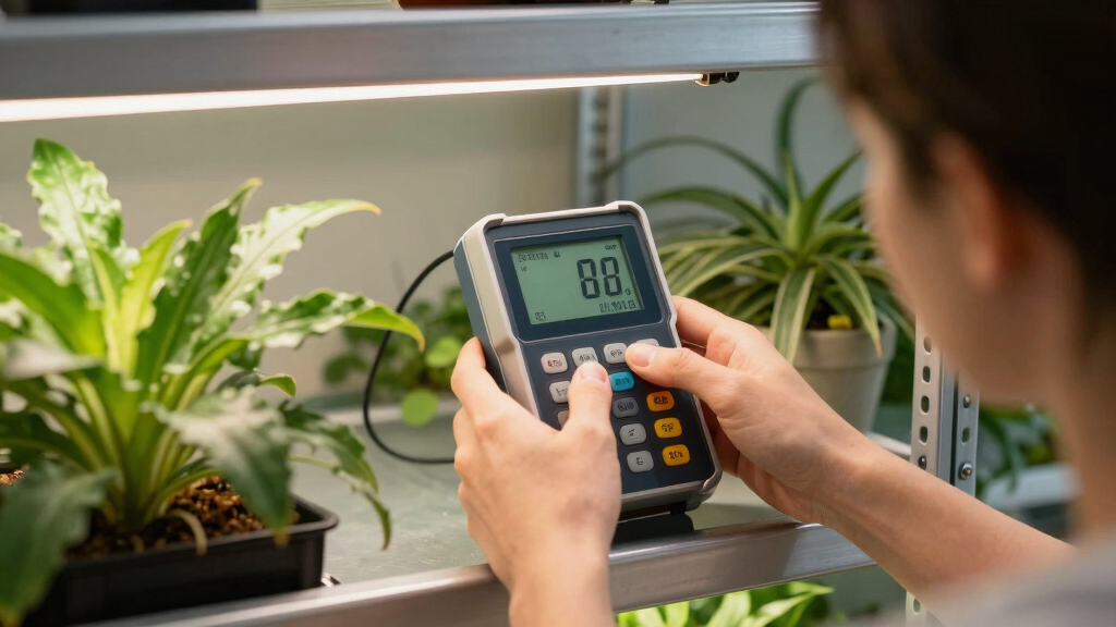 2 Best CO2 Controllers for Indoor Garden in 2026