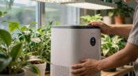 2 Best Commercial Dehumidifier For Grow Room In 2026