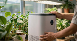 2 Best Commercial Dehumidifier For Grow Room In 2026