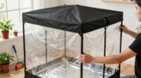 2 Best Complete 5x5 Grow Tent Kits in 2026