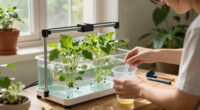 2 Best Deep Water Culture System Kit in 2026