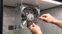 2 Best High CFM Inline Fan for Large Tents in 2026