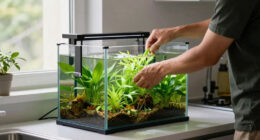 2 Best Indoor Aquaponics Systems in 2026
