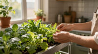 2 Best Indoor Farm Rack System in 2026