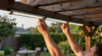 2 Best Inter Canopy LED Bars in 2026