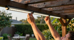 2 Best Inter Canopy LED Bars in 2026