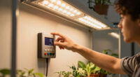 2 Best Lighting Controller for Grow Room in 2026