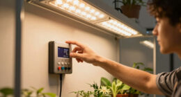 2 Best Lighting Controller for Grow Room in 2026