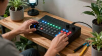 2 Best Rack Mounted Controller for Indoor Gardens in 2026