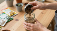 2 Best Seed Storage Solution for Serious Gardeners in 2026
