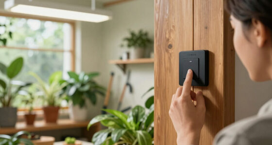 2 Best Smart Dimmer for Grow Lights in 2026