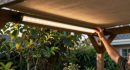 2 Best Under Canopy LED Bars in 2026