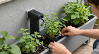 2 Best Vertical Planters with Recirculating Pump in 2026