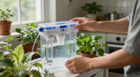 2 Best Water Filtration Systems for Hydroponics in 2026