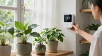 3 Best All Season Climate Control for Indoor Gardens in 2026