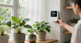 3 Best All Season Climate Control for Indoor Gardens in 2026