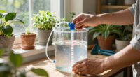 3 Best Best Nutrient Tank Circulation System in 2026